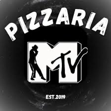 Pizzaria MTV